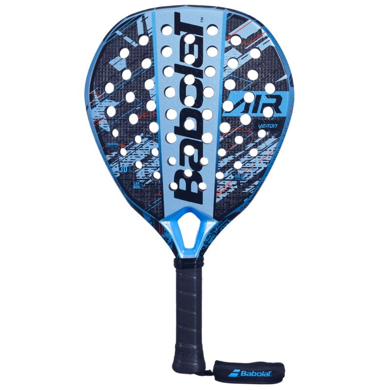 BABOLAT 150142 AIR VERON 2024