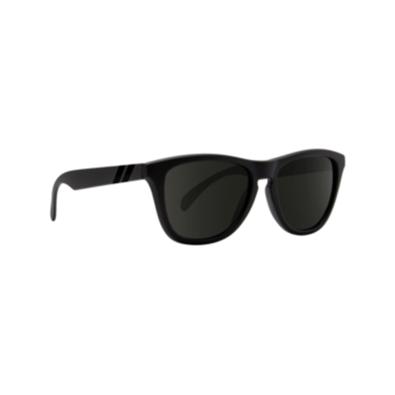 Blenders L Series Sunglasses Citrus Blast