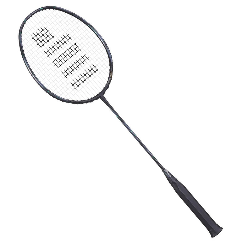 GRAVITAS 9.0-SX C.L. 4U(80-84g) G5 (81mm)