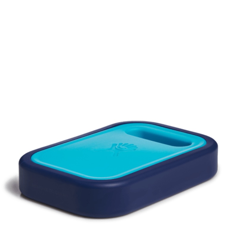 Hydro Flask Medium Ice Pack