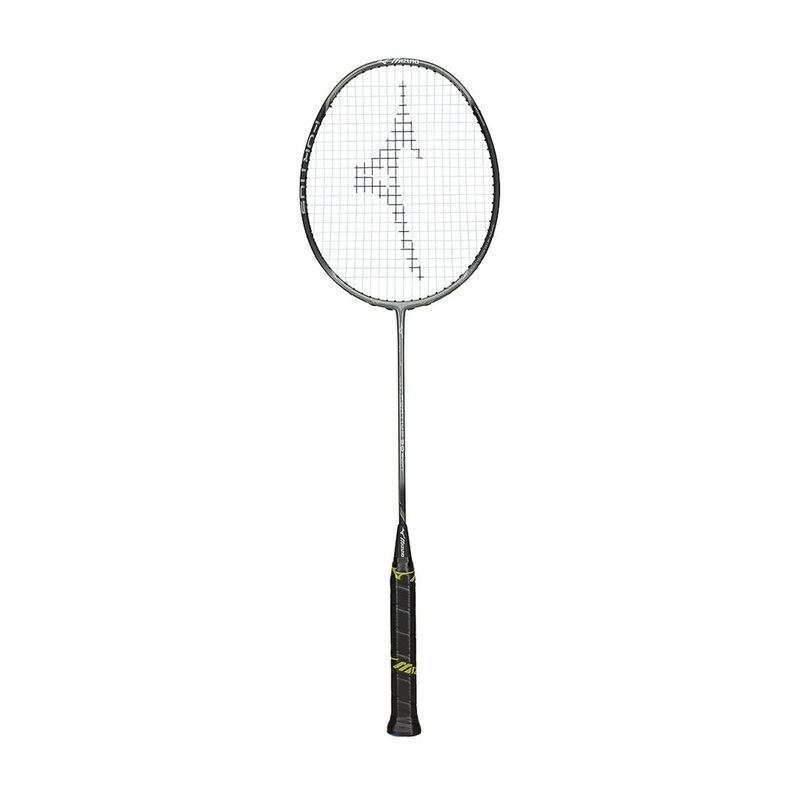 MIZUNO FORTIUS 50 SWIFT 73MTB45002 TW 5U G5