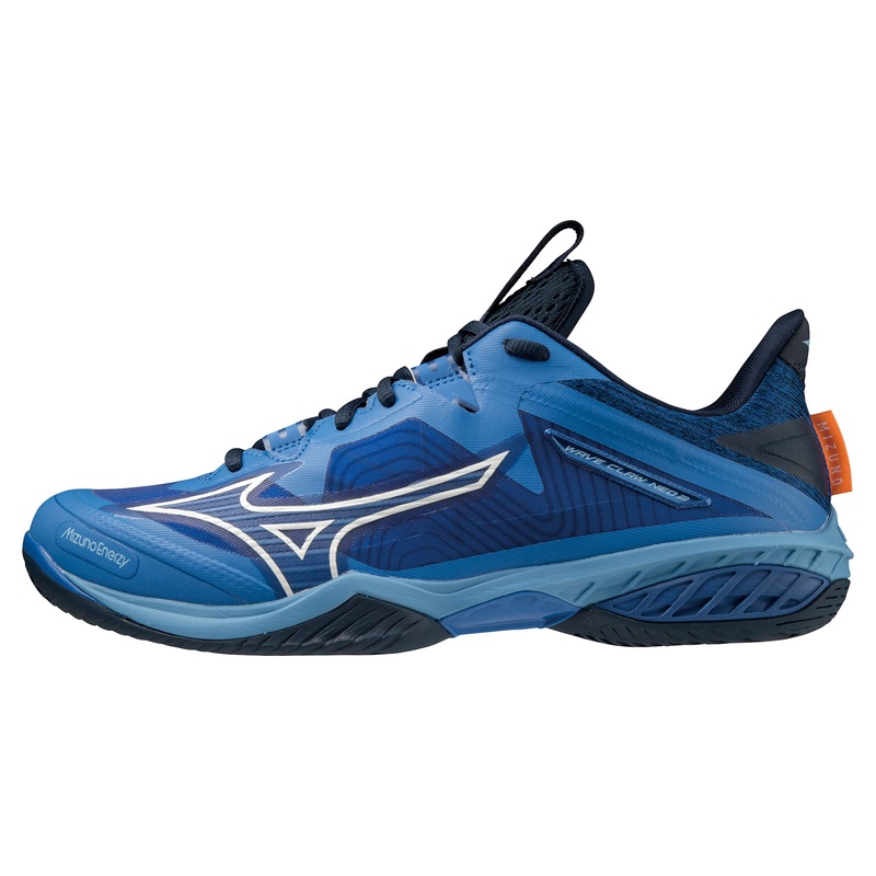 MIZUNO Wave Claw NEO 2 71GA227006 23