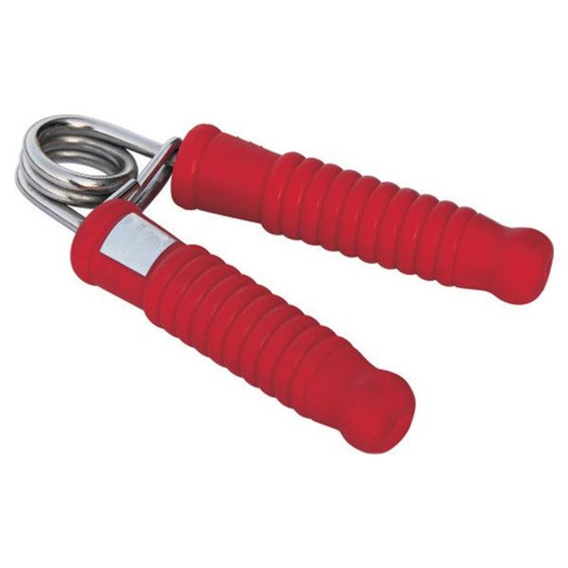Power Grip Regular