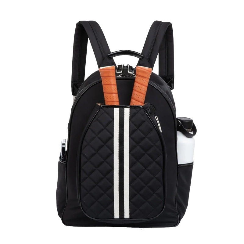 Trelle Serendipity Pickleball Backpack