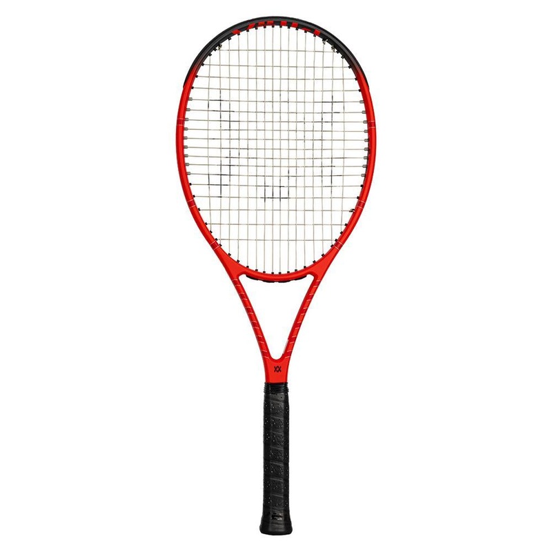 Vostra V8 300g Tennis Racquet