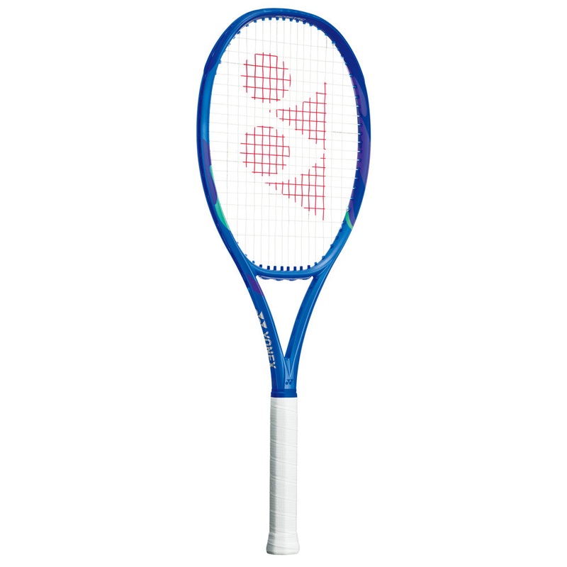 Yonex EZONE 98L (8th Gen.)