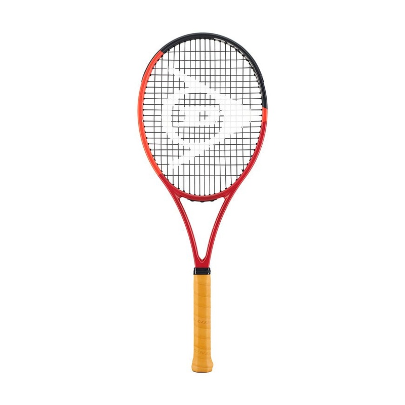Dunlop CX 200 Tour (18×20) Tennis Racket