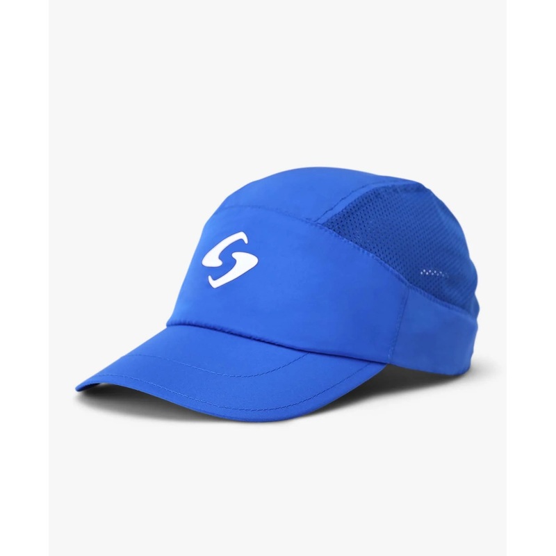 Gearbox Court Cap