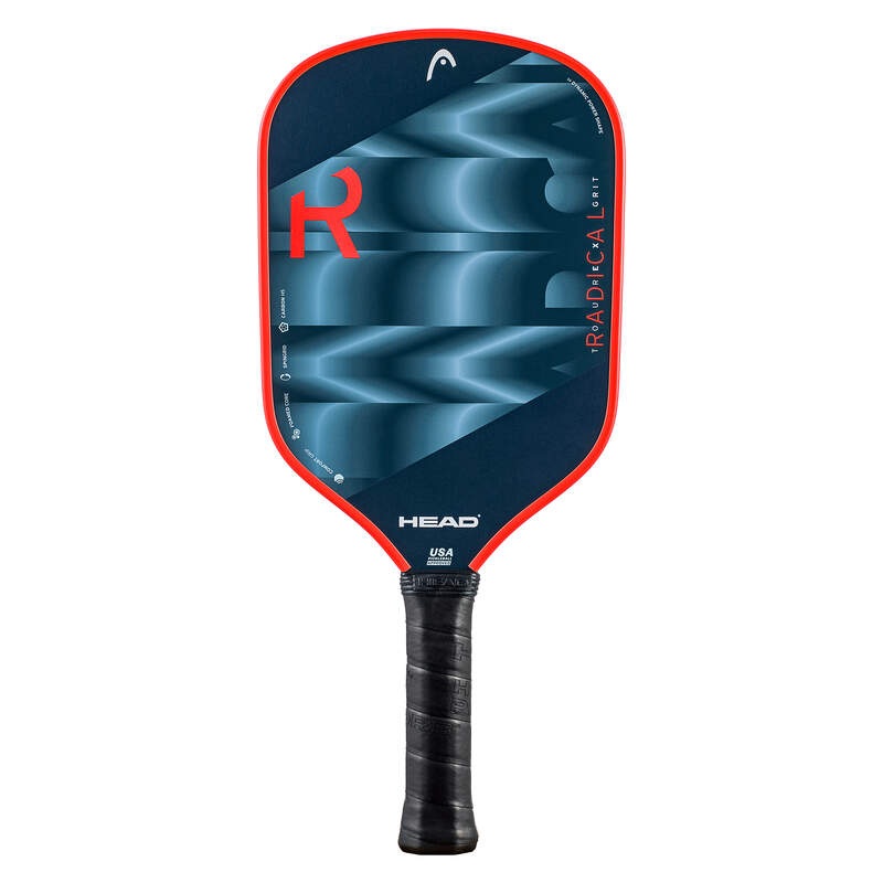 Head Radical Tour EX Grit (2024)