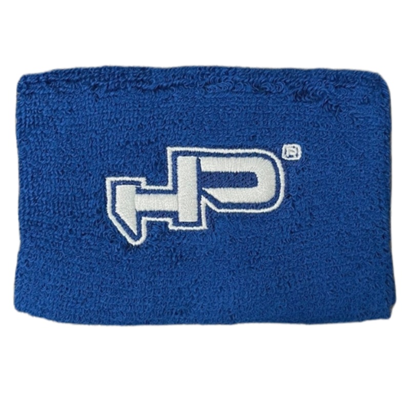 HP Wristbands 11CM