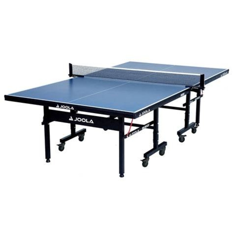 JOOLA Inside 18  – Table Tennis Table
