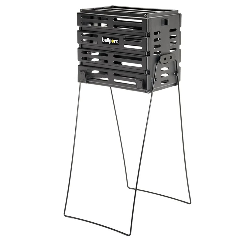 Sampras Ballport 80 Basket