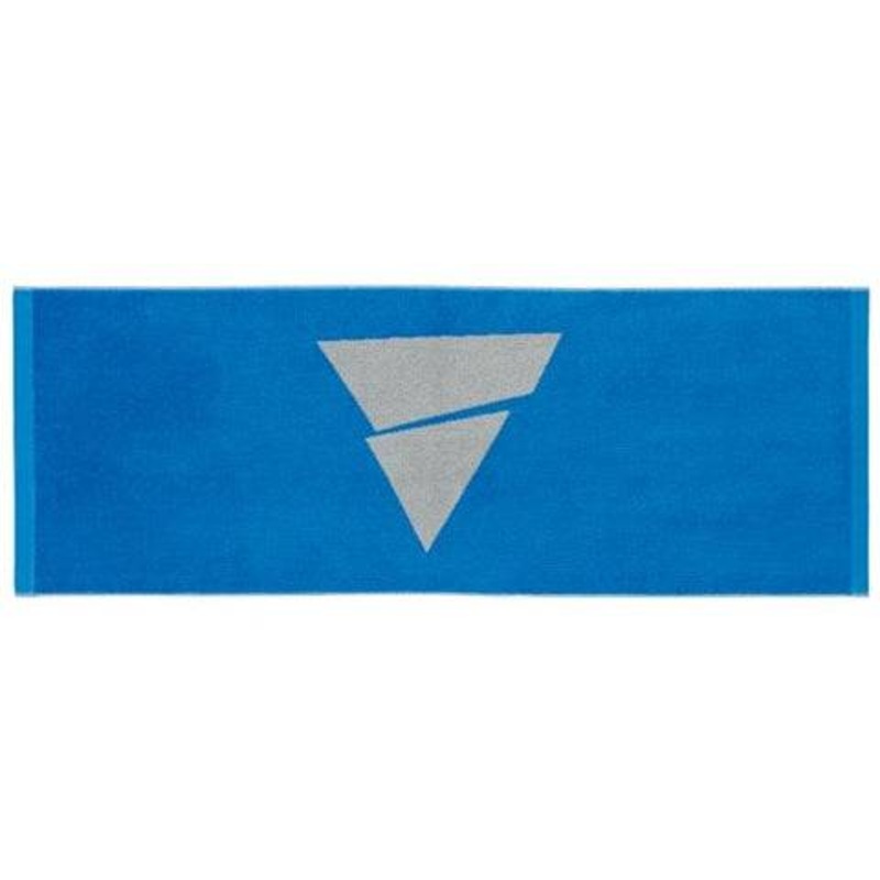 Victas V-TW211 – Table Tennis Towel