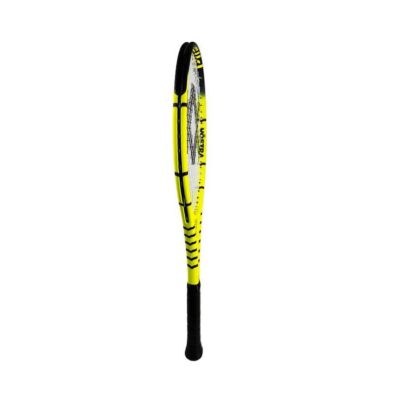 Vostra V10 Junior Prestrung Tennis Racquet