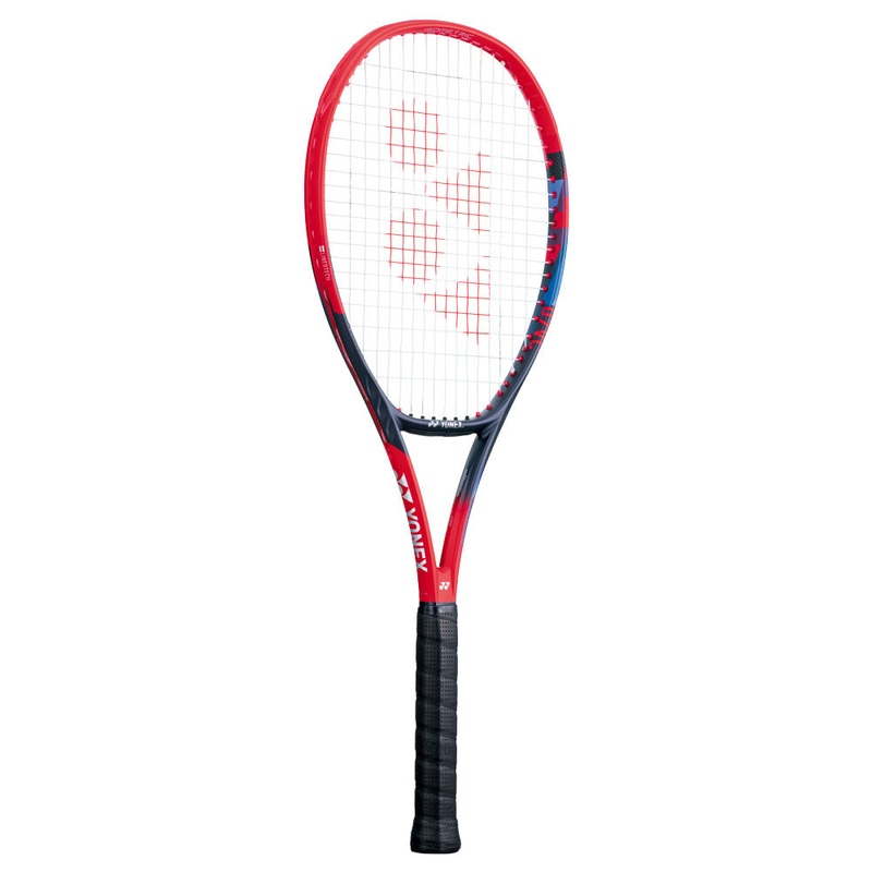 Yonex VCORE 98 (2023)