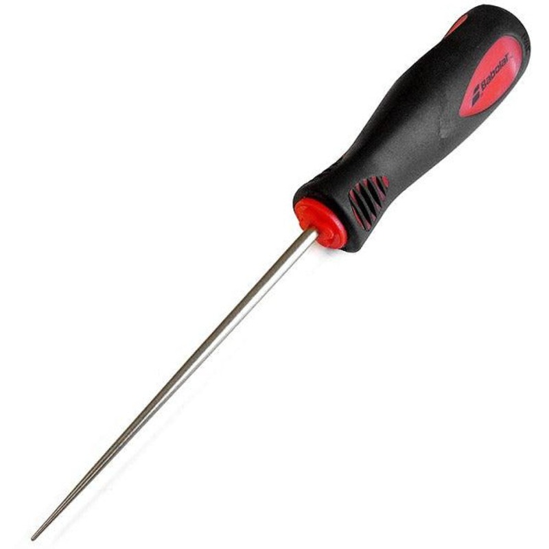 Babolat Stringing Awl