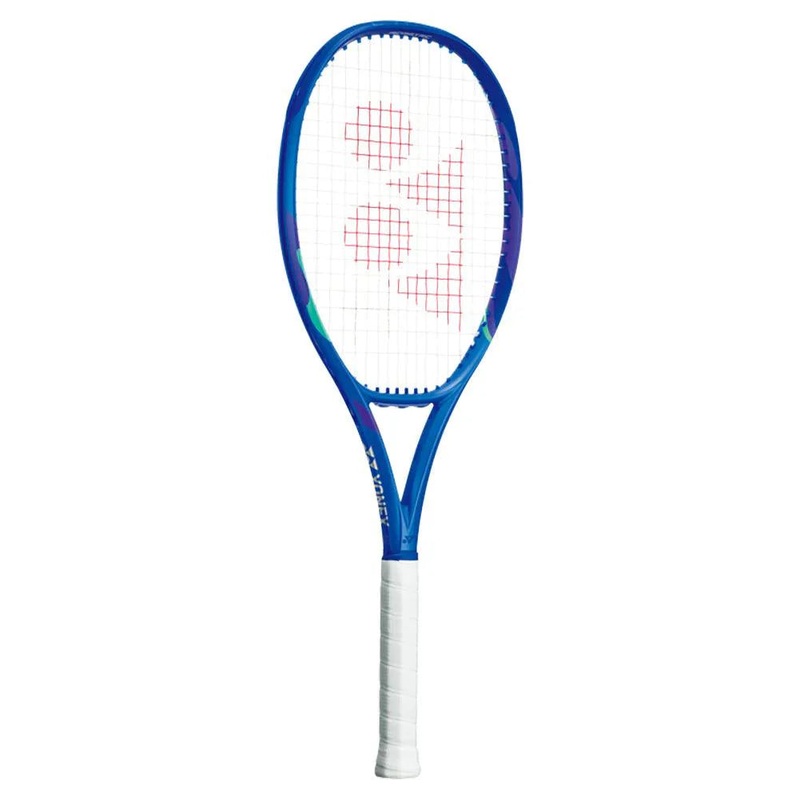 EZONE 100+ 8th Gen Tennis Racquet