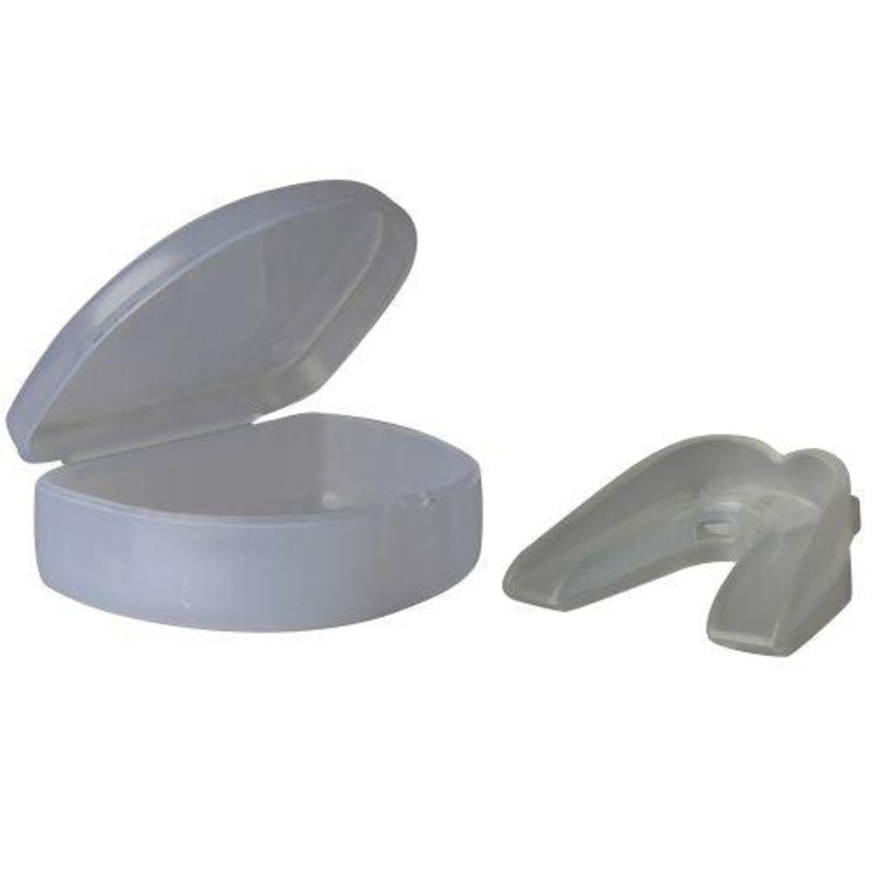 Gum Shield for Boxing