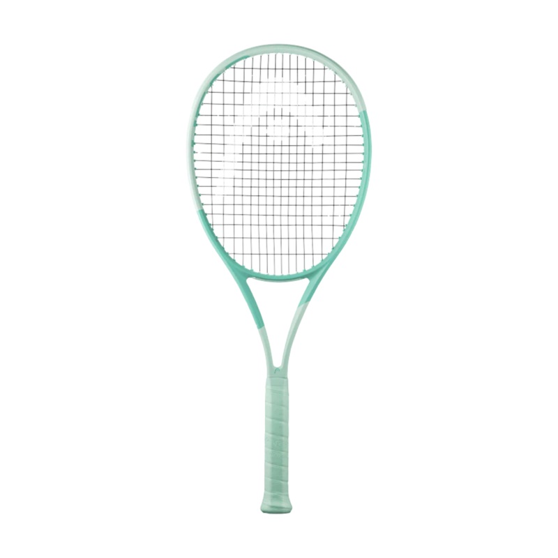 HEAD Boom MP Light Tennis Racquet MINT G1