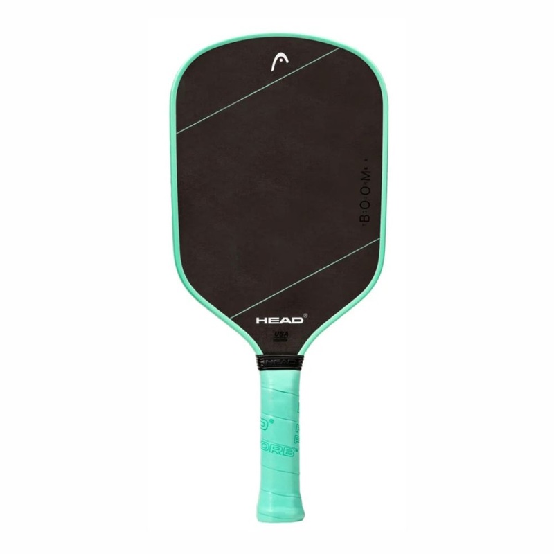 HEAD Boom Tour EX 2024 Pickleball Paddle | Kibi Sports