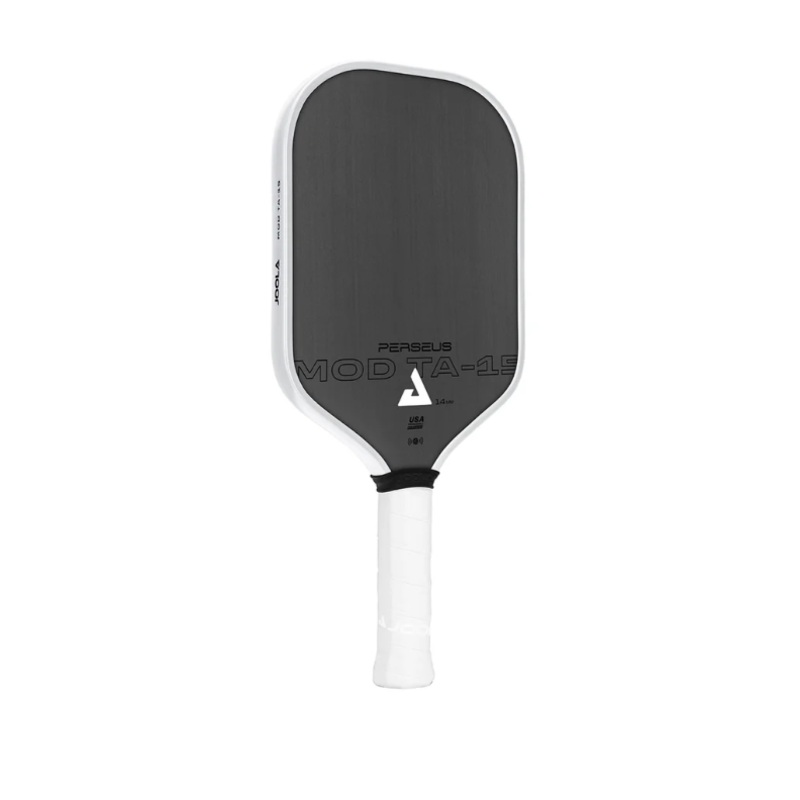 Joola Perseus MOD TA-15 Pickleball Paddle