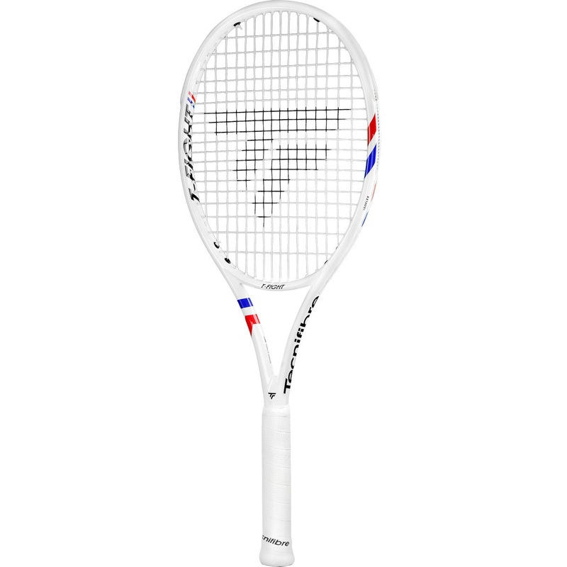 Raqueta Tecnifibre T-Fight 285