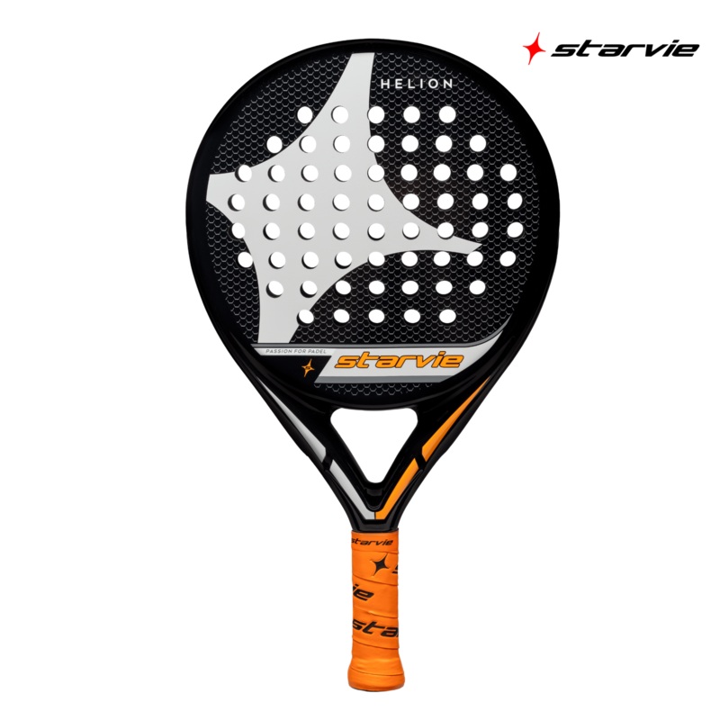Starvie Helion | Padel Racket