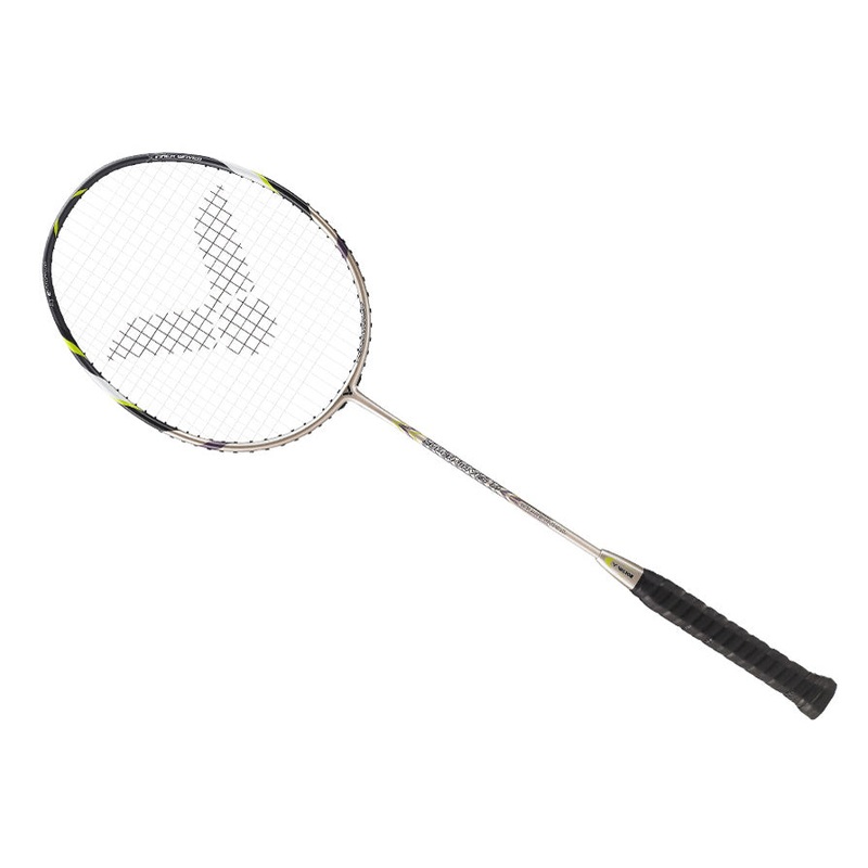 Super Waves 37 4U(80-84g) G5 (81mm)