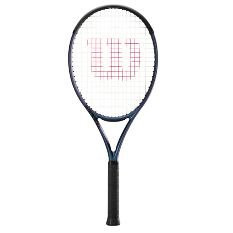 Wilson Ultra 108 (v4)
