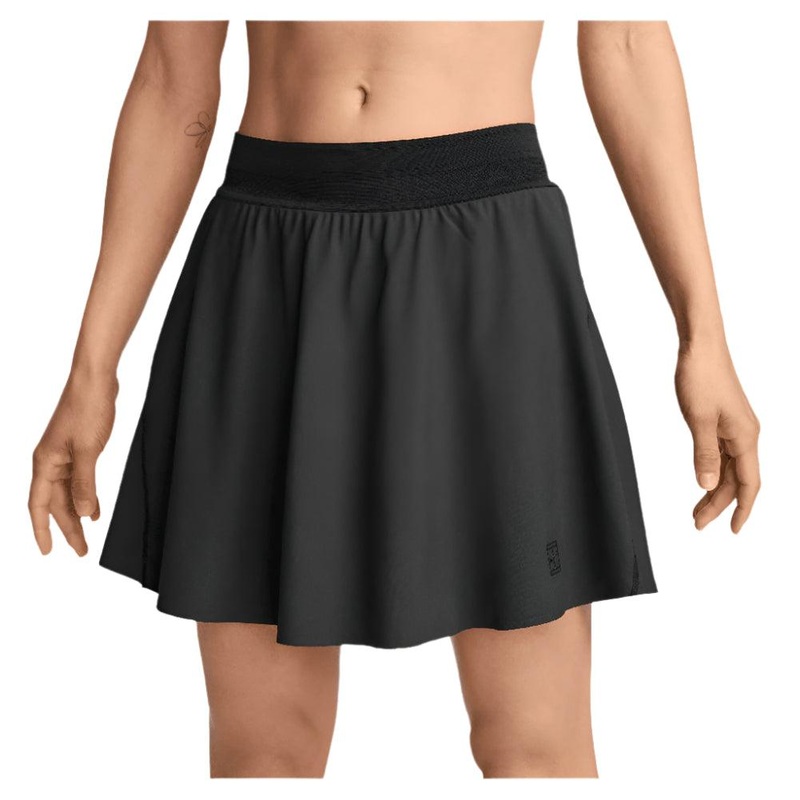 Women’s Dri-Fit Advantage Ace 15″ Tennis Skort
