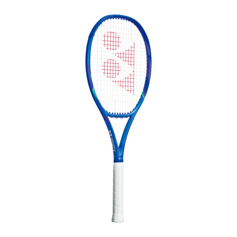 Yonex Ezone 98L (2025) Tennis Racquet 4 1/8″