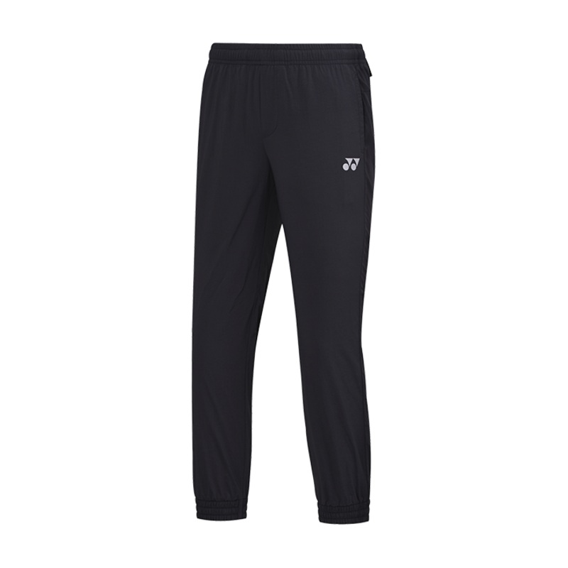 Yonex Men’s Women’s Common Long pants 231WP005U (XS)85