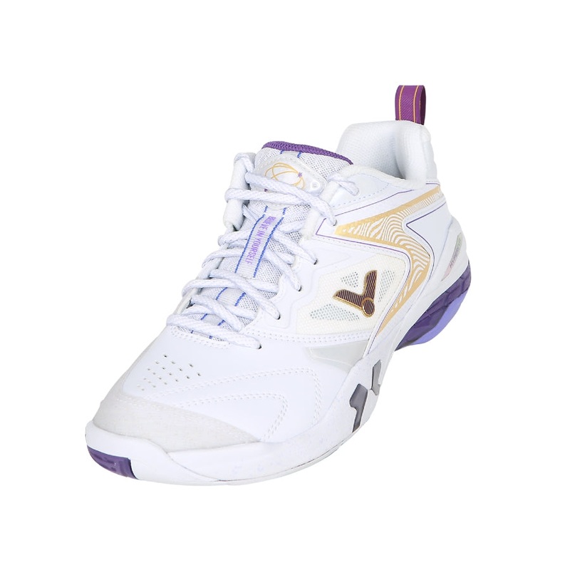 2023 Victor P9200 Tai Tzu Ying Edition Performance (Pearly White)