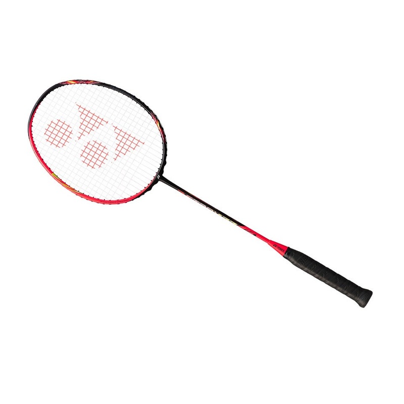 ASTROX 77 Red 4U(80-85g) G5 (81mm)