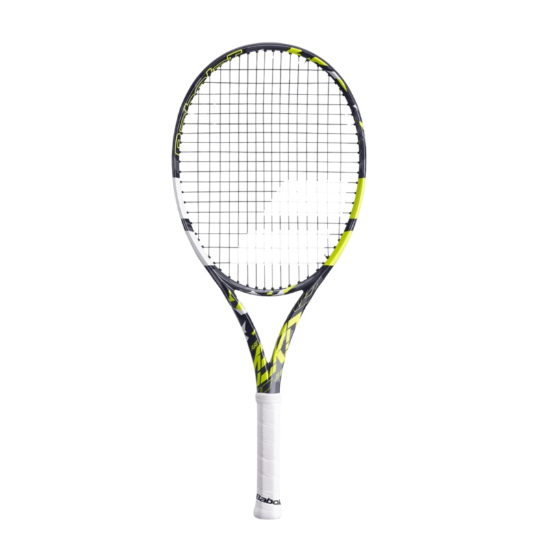 Babolat Pure Aero 26″ Junior Tennis Racket