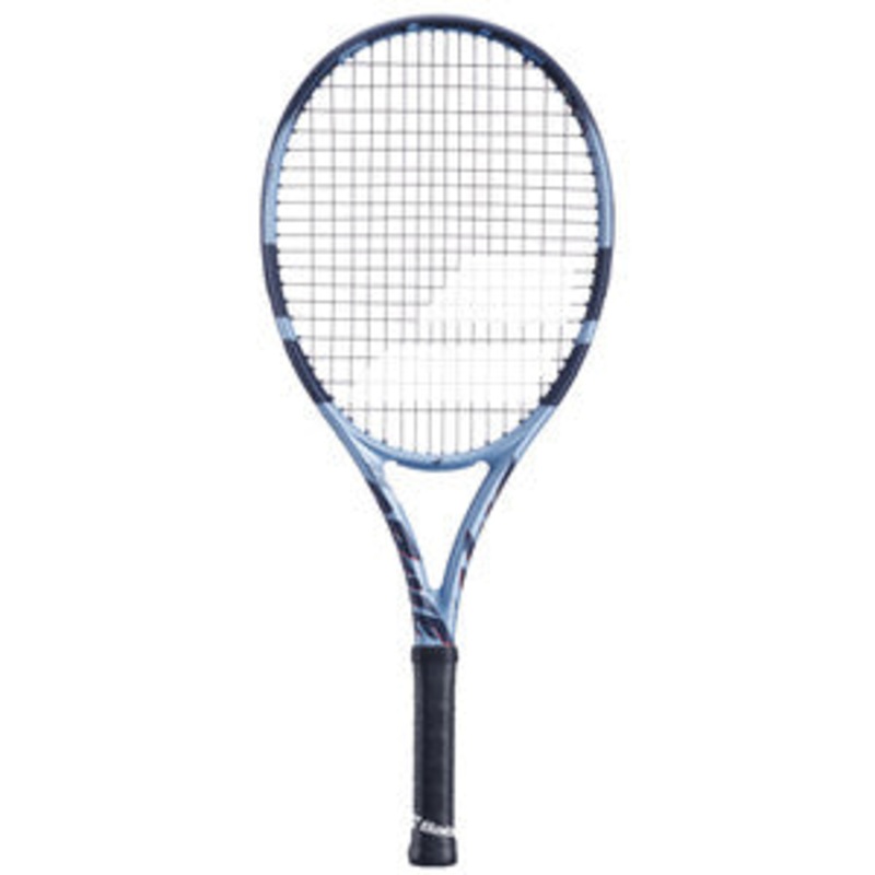 Babolat Pure Drive (2025) Junior 26″ Tennis Racquet