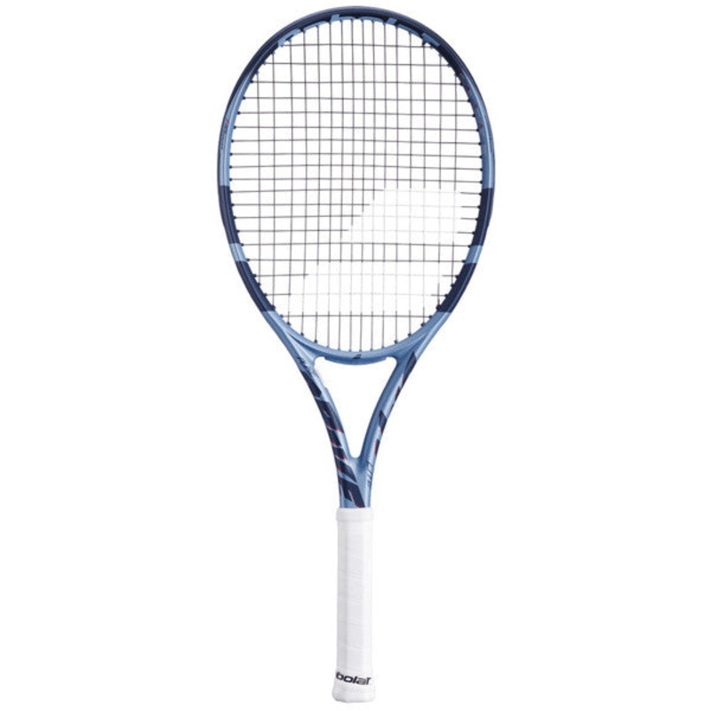 Babolat Pure Drive Lite (2025) Tennis Racquet 4″