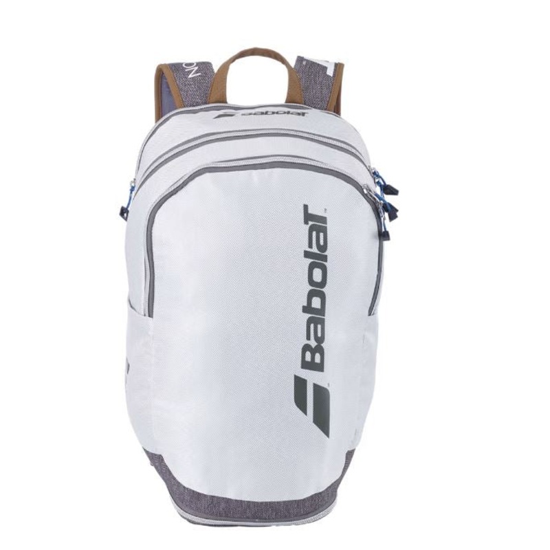 Babolat Wimbledon Court Backpack