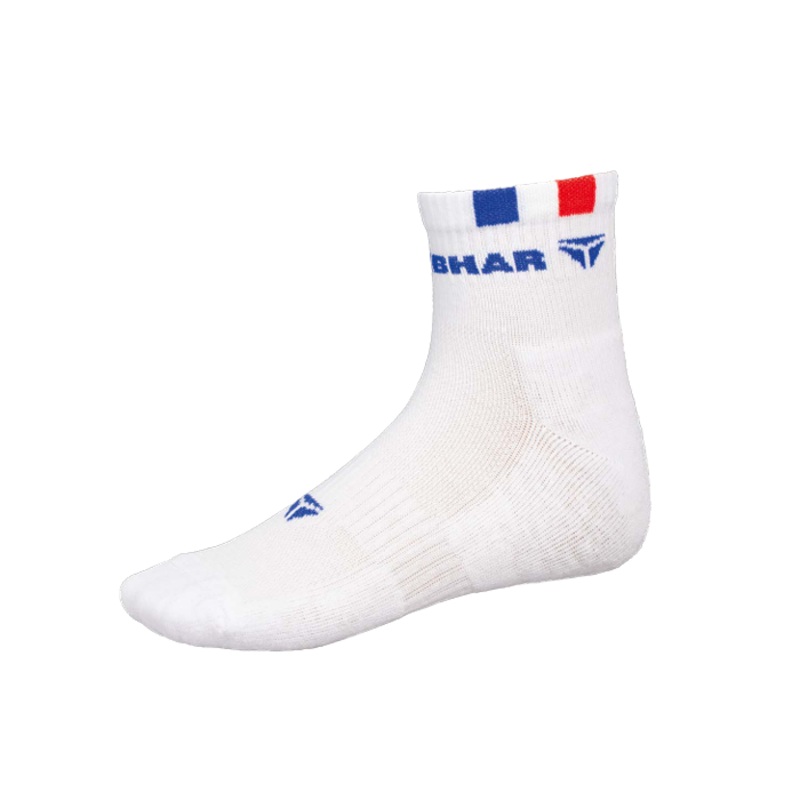 Chaussettes Tibhar France