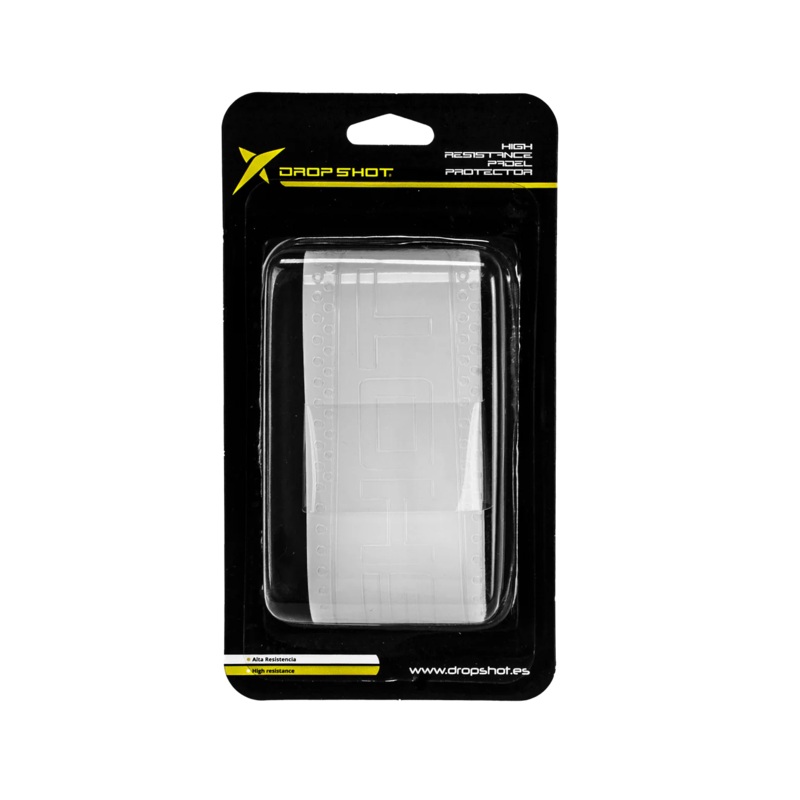 Drop Shot HIGH RESISTENSE PADDLE PROTECTOR (Padel)