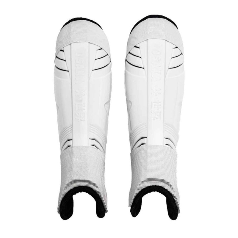 Osaka Field Hockey Shinguards Small