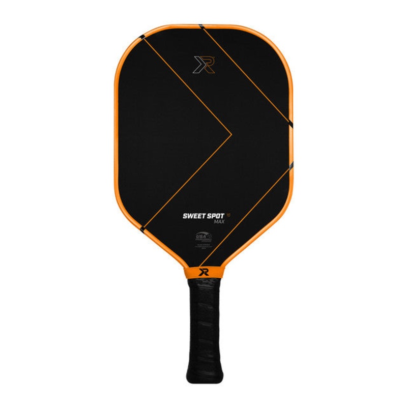 PROXR Sweet Spot Pickleball Paddle 16mm