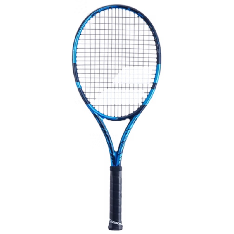 Pure Drive Unstrung | KIBI SPORTS