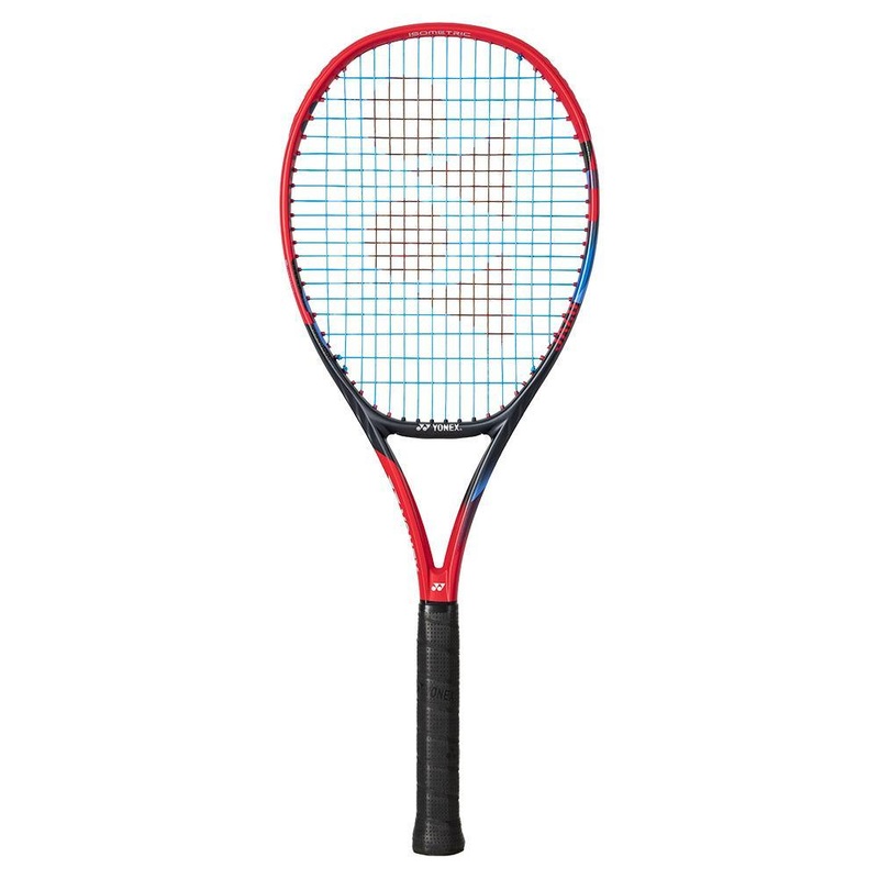 VCORE 98 7th Gen Tennis Racquet