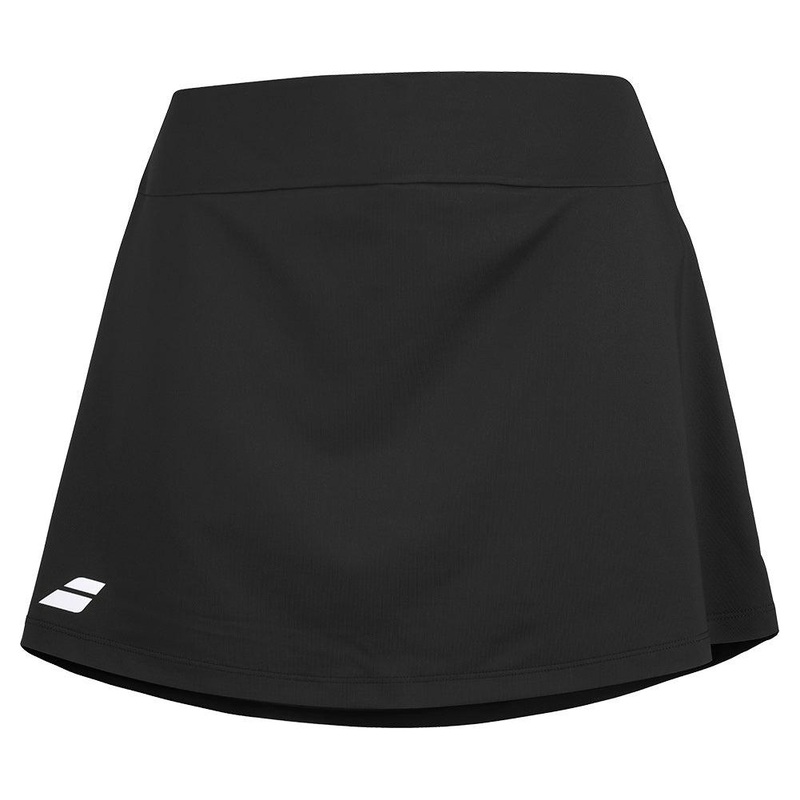 Women`s Play Tennis Skort