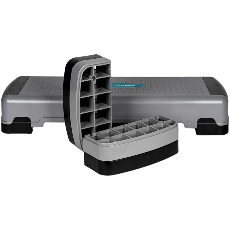 Cosco Aerobic Step Giant | KIBI Sports
