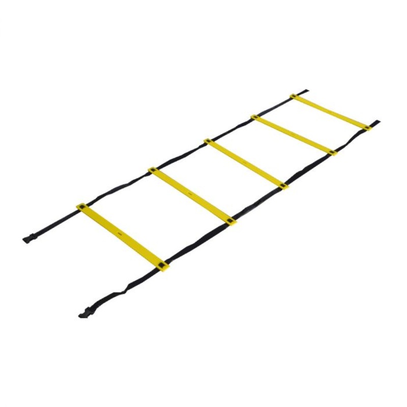 ECHELLE DE VLOCIT SIMPLE 2M