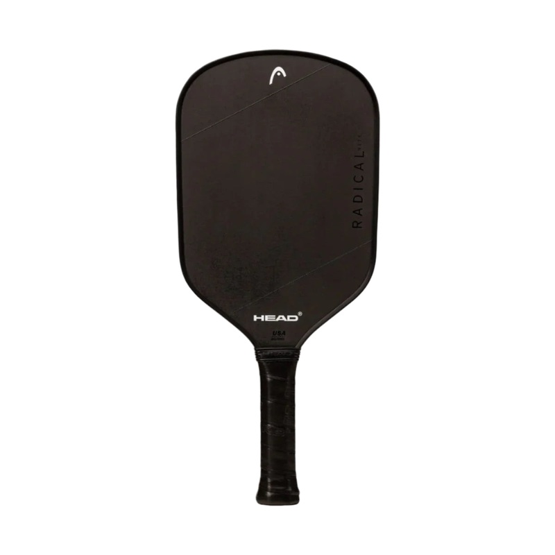 HEAD RADICAL NITE 2024 PICKLEBALL