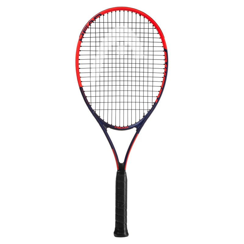 Head Ti. Reward Tennis Racquet – Prestrung 2024