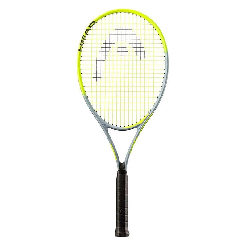 Head Tour Pro (Pre-Strung)